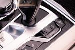 BMW 730Ld 2019 года (UK)